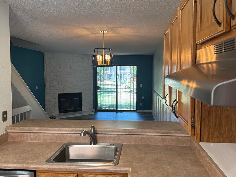 7476 E Arkansas Ave #1808 — Photo 7