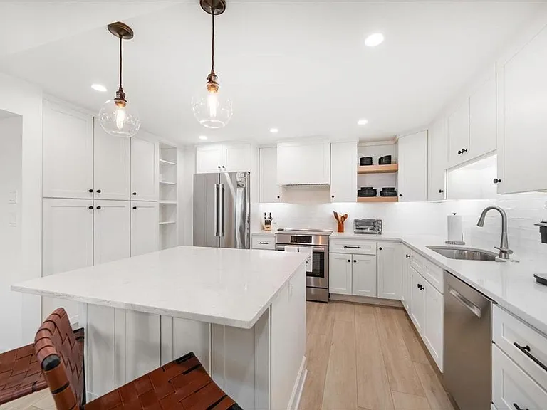 1480 Gulf Blvd #401-A — Photo 11