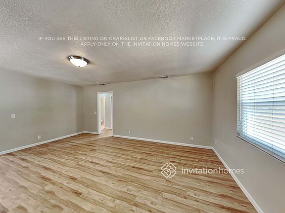 5th image of 4250 11th Ave