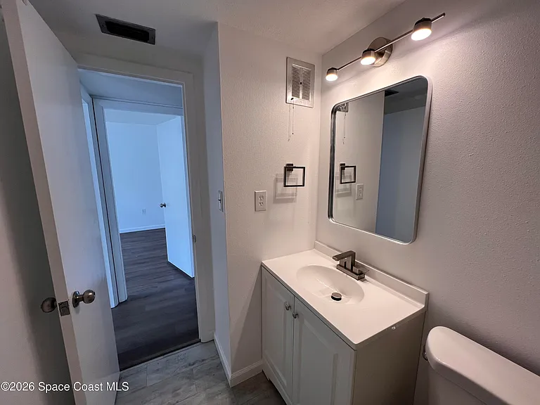 8401 N Atlantic Ave #H9 — Photo 10