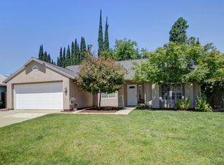 1531 Hazel Ave, Yuba City, CA 95993