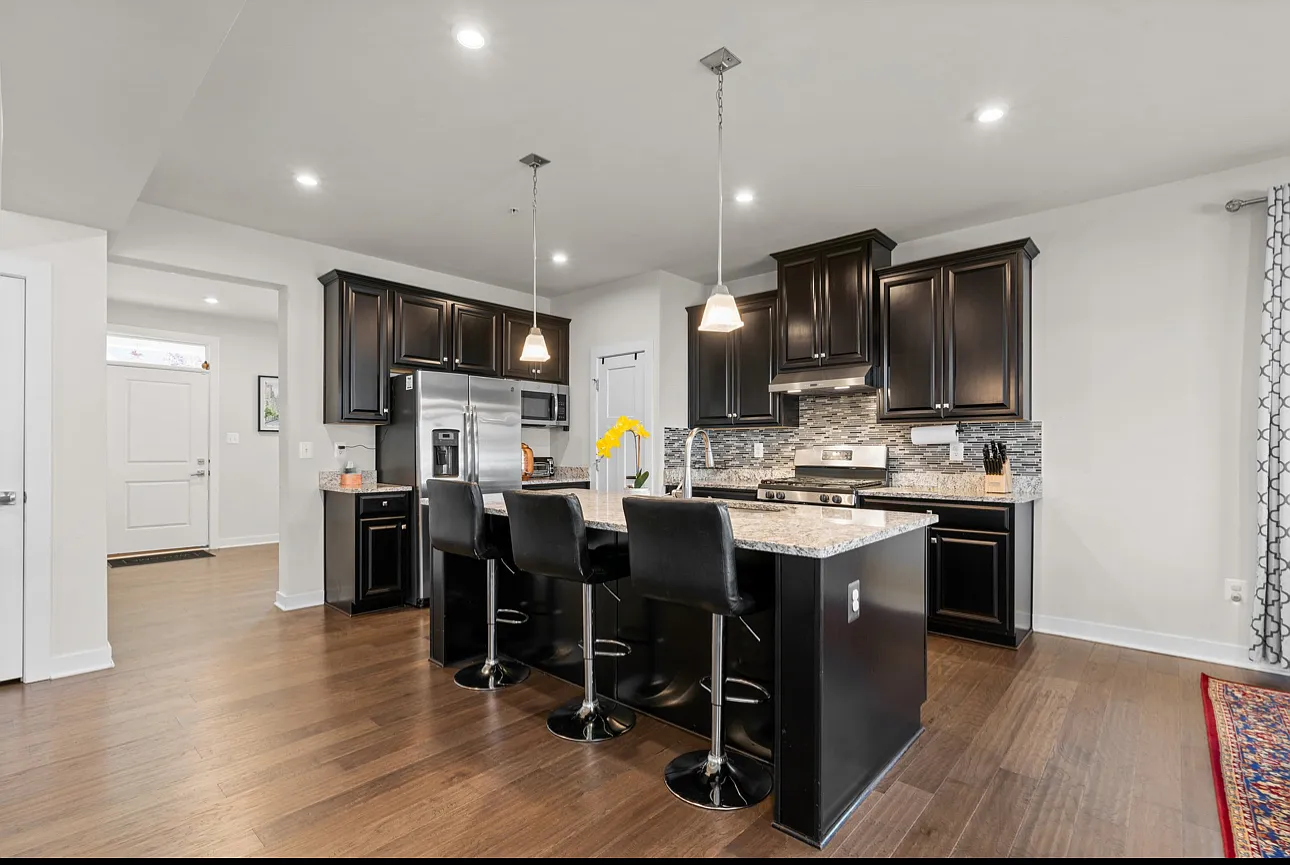 4413 Arbor Wood Ct — Photo 4