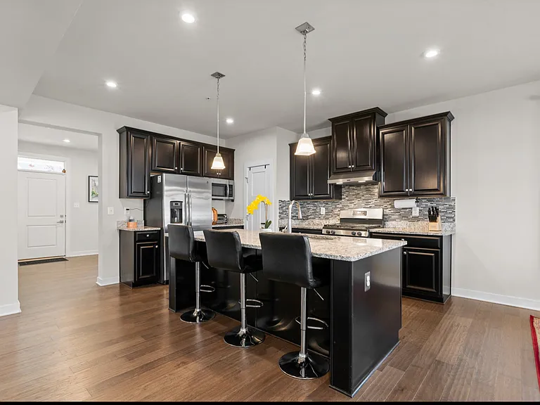 4413 Arbor Wood Ct — Photo 4