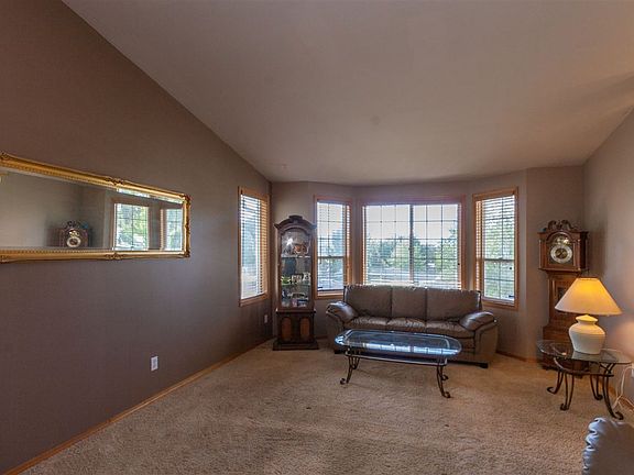 5th image of 5014 N Sunnyvale Dr