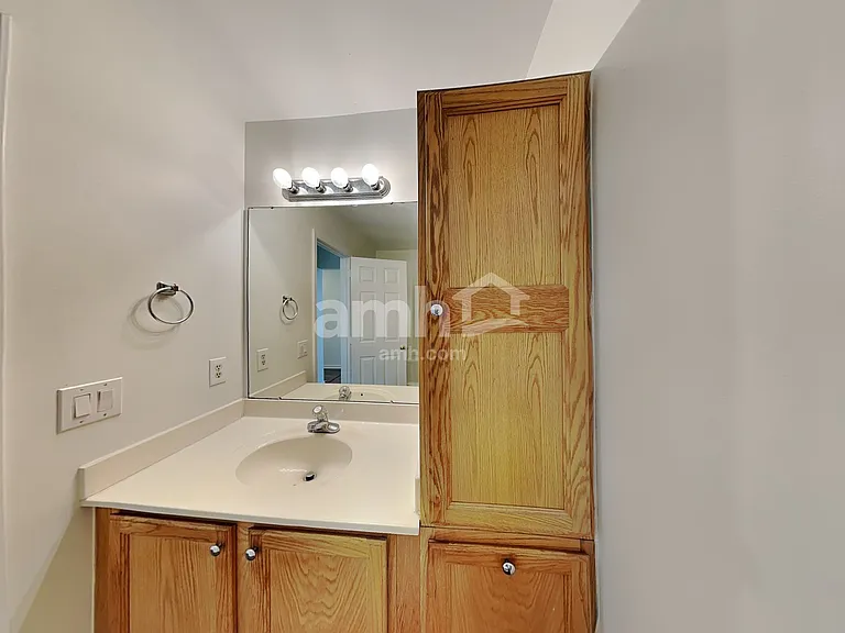 7940 Ebony Rd — Photo 14