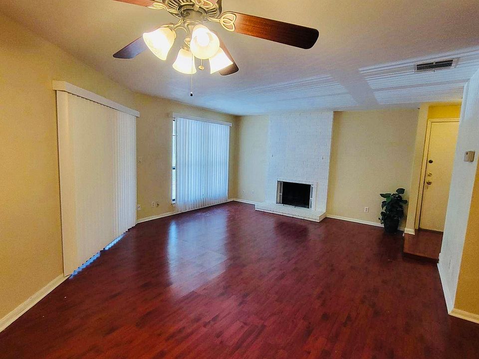 1st image of 11843 Braesview APT 1714
