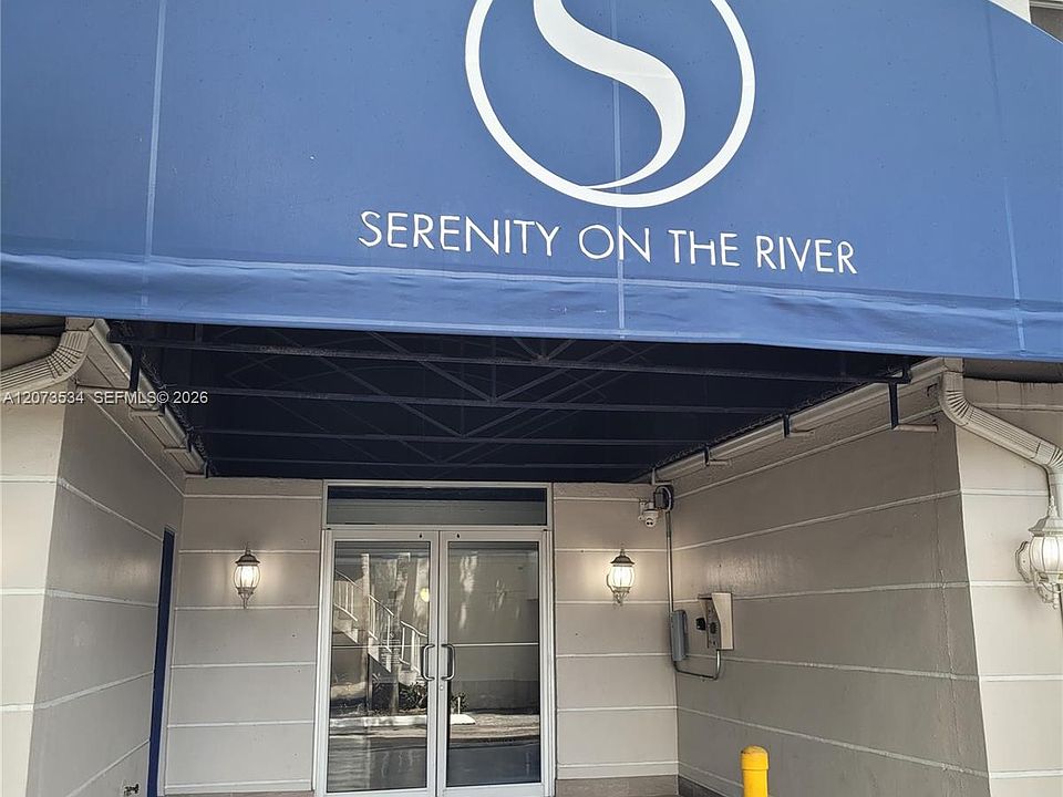 1st image of 1720 NW North River Dr APT 408