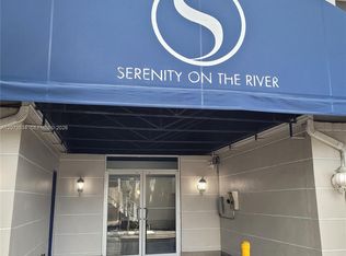 1720 NW North River Dr APT 408, Miami, FL 33125