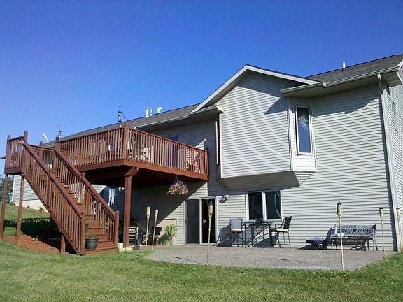 5th image of 8800 Harvest Ln