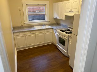 1140 Hermosa Ave APT 1, Hermosa Beach, CA 90254