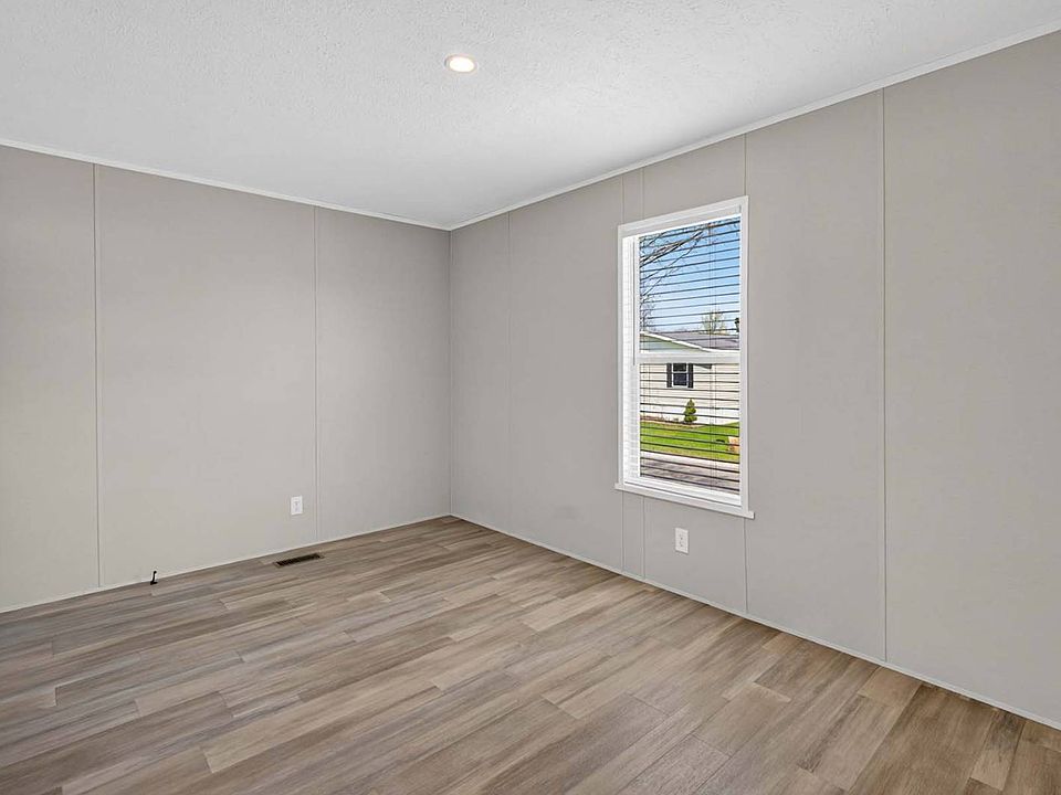 283 Grayling #283, photo 15