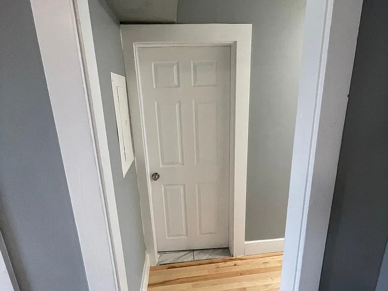 326 Main St #201 — Photo 11