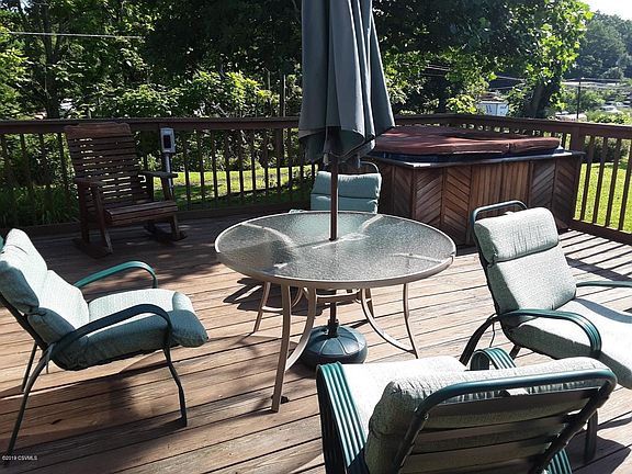 20190719_100700_resized