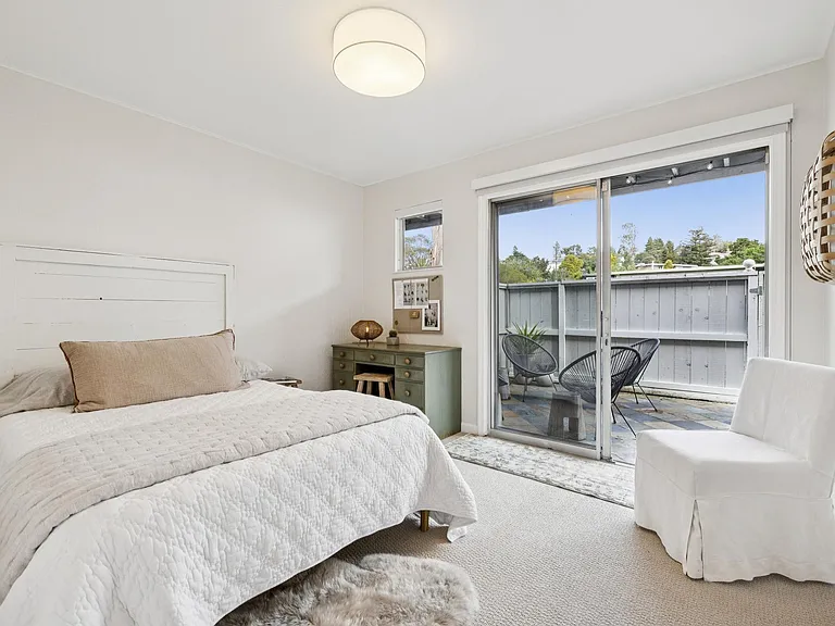 61 Pixley Ave #2 — Photo 13