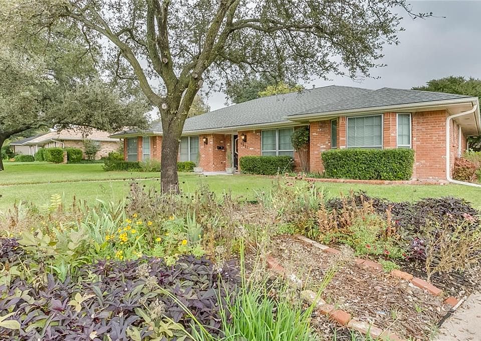 1st image of 6621 Kingswood Dr