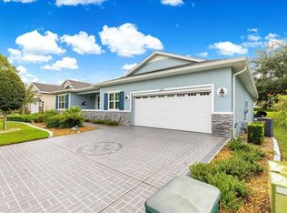 9273 SW 91st Court Rd, Ocala, FL 34481