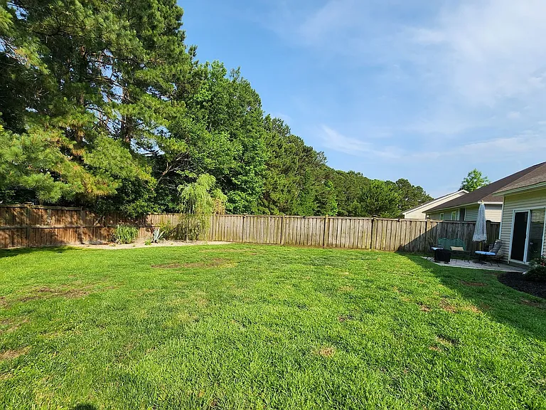 212 Sand Pebble Dr SE — Photo 39