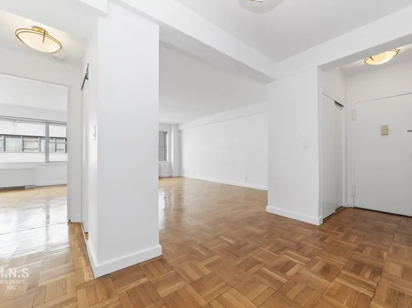 210 East 58th Street image 1 of 16