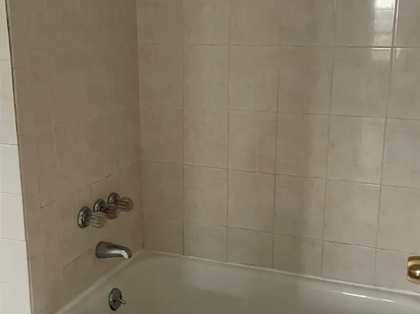 135 West 24th Street image 10 of 11