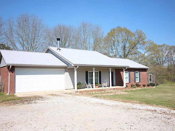 Custom Built-one owner