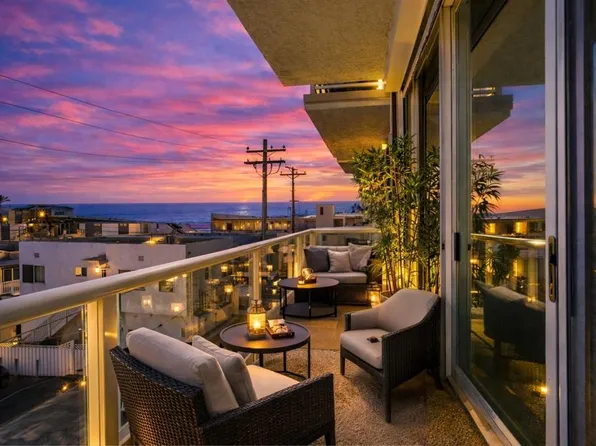 725 Redondo Ct Unit 27, San Diego, CA 92109