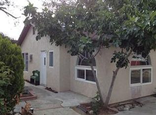 35055 Avenue B, Yucaipa, CA 92399