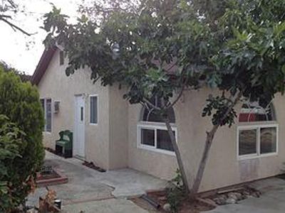 35055 Avenue B, Yucaipa, CA, 92399