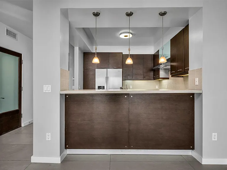 12026 Wilshire Blvd #A — Photo 12