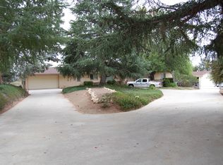 9432 Oak Glen Rd, Cherry Valley, CA 92223