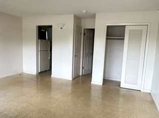 965 W 36th St APT 1, Riviera Beach, FL 33404