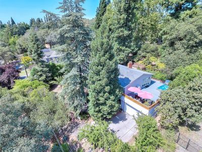 4024 Earnscliffe Ave, Fair Oaks, CA, 95628