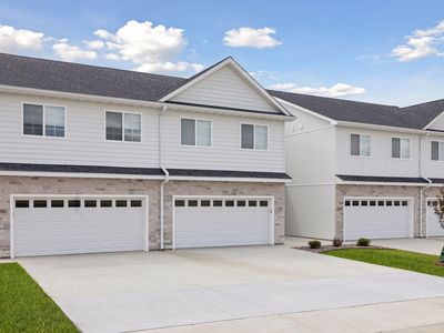 640 Franklin St, Roberts, WI, 54023