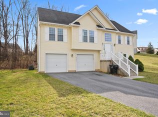2320 Tower Ave, Winchester, VA 22601