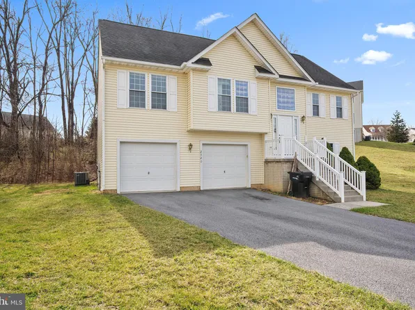 2320 Tower Ave, Winchester, VA 22601