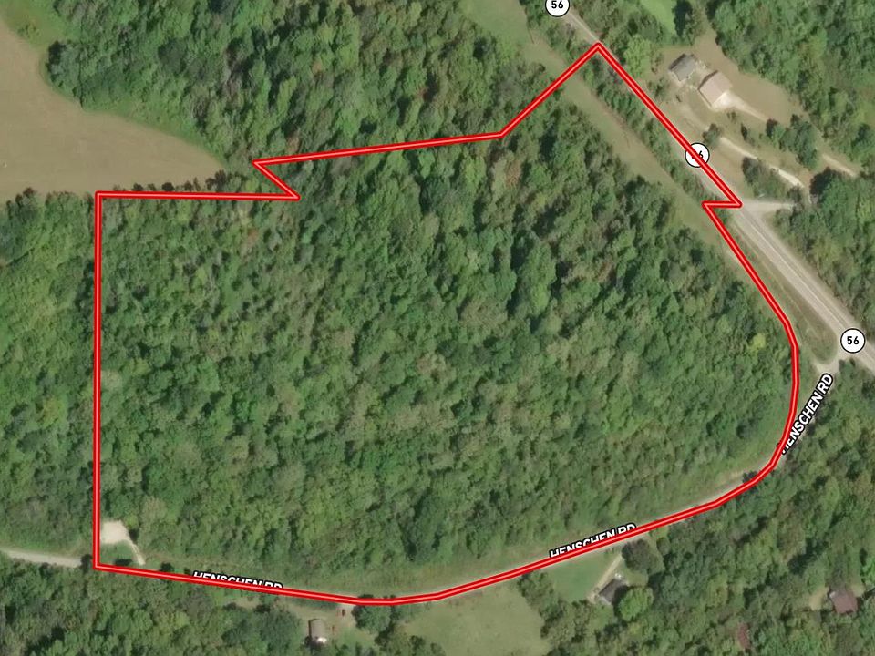 1st image of 0 Henschen Rd