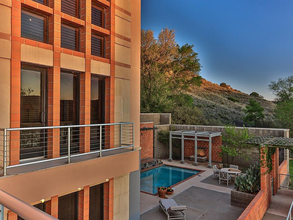 68 E Lakeshore Dr, Ransom Canyon, TX 79366 Zillow