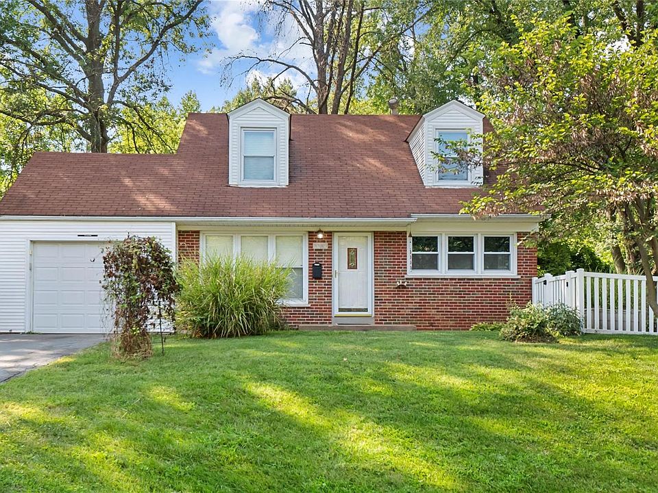 3389 Adie Rd, Saint Ann, MO 63074 Zillow