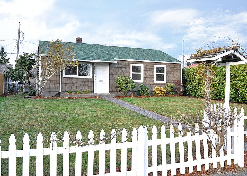 1st image of 5009 N 29th St