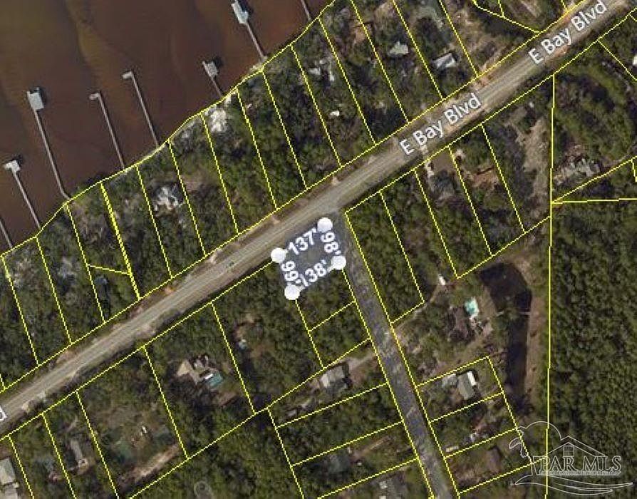 2nd image of 2311 Bergren Rd