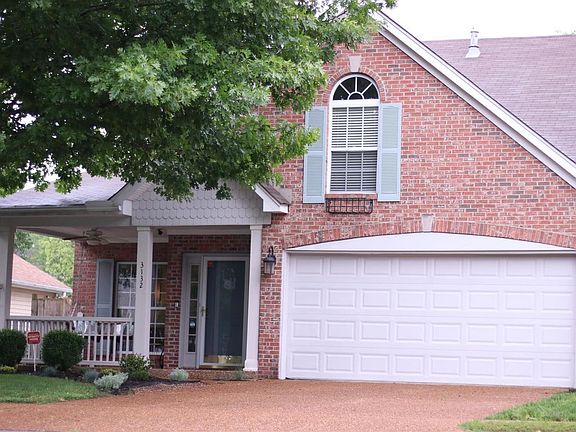 2nd image of 3132 Langley Dr