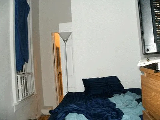 Rented by Prince Real Estate Associates LLC | media 33