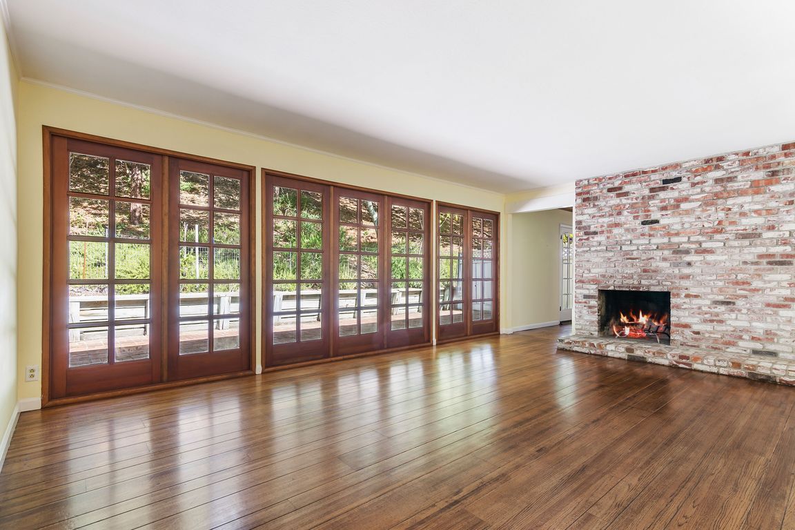 next background image