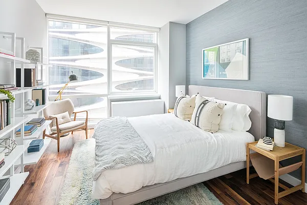 Rented by Lalezarian Properties | media 18