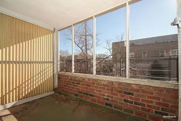 Sold by Abacus Properties | media 2