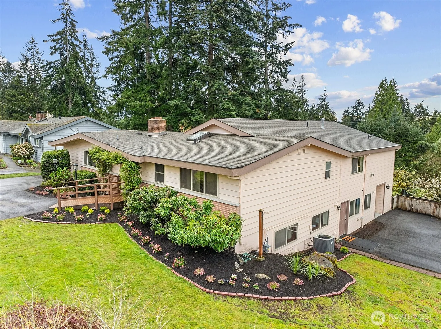5205 SE 125th Avenue photo 1