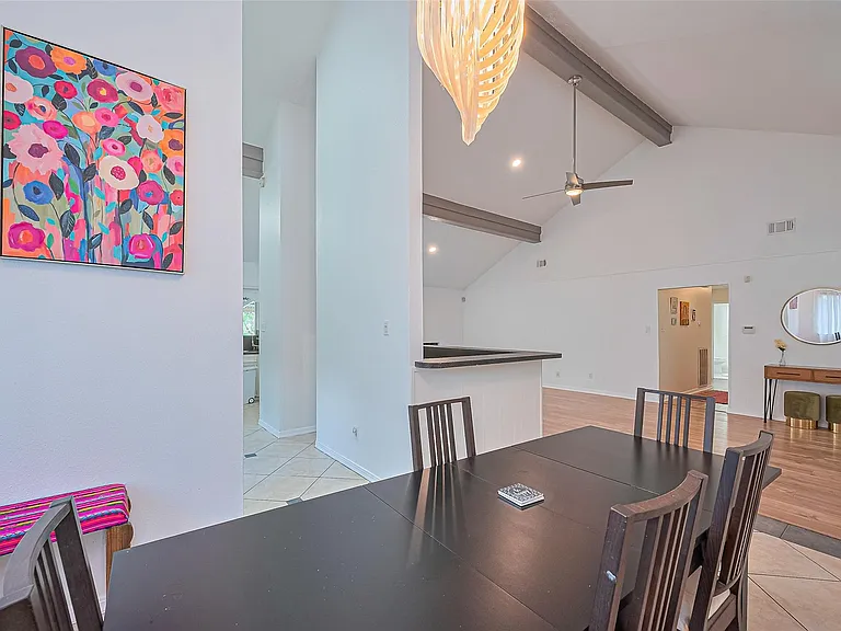 8018 Zimmermann Dr — Photo 15