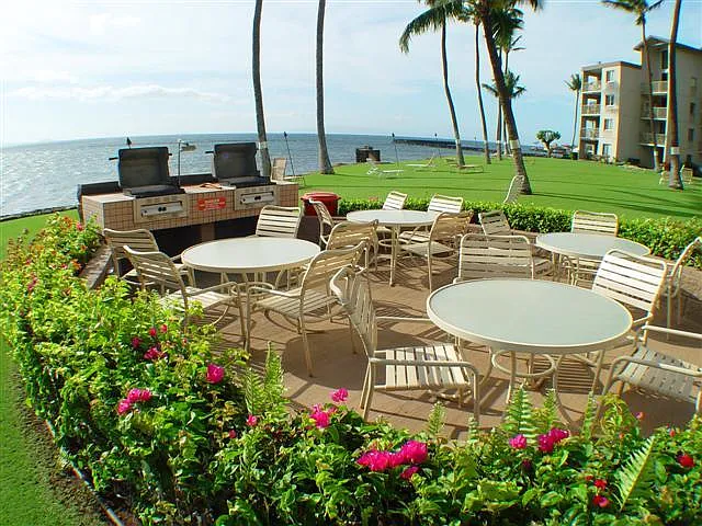 70 Hauoli St #411 — Photo 11