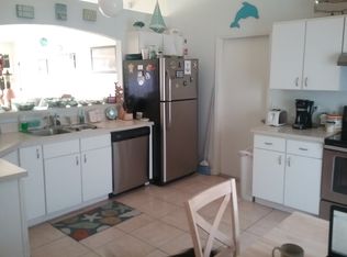 9308 Peters Rd, Cabot, AR 72023