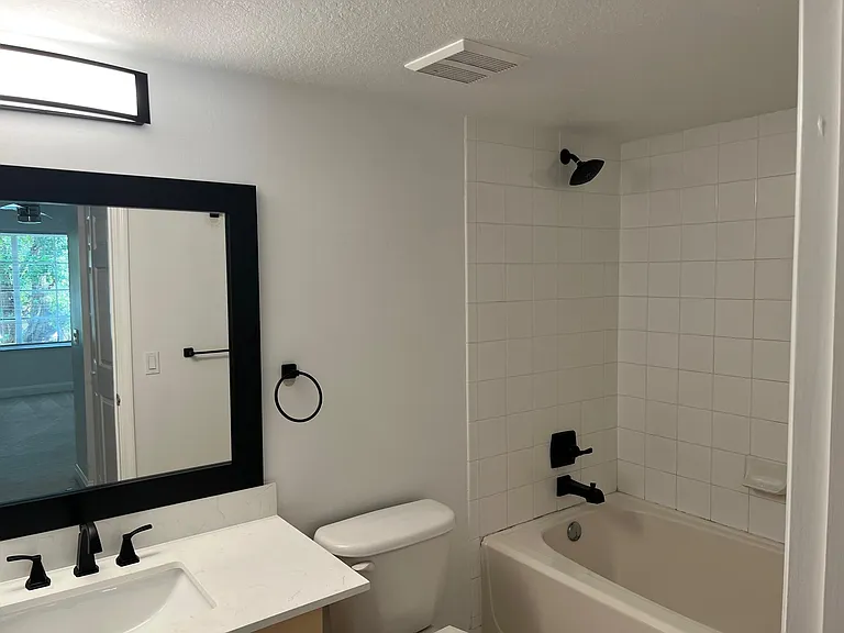 4220 San Marino Blvd #201 — Photo 13