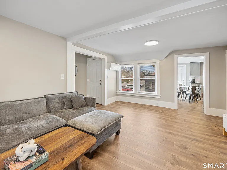 3A Main St — Photo 7
